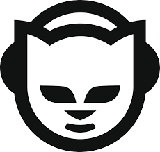 Napster Logo